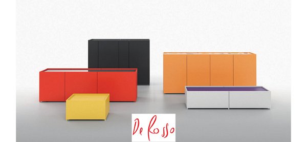 de rosso_161